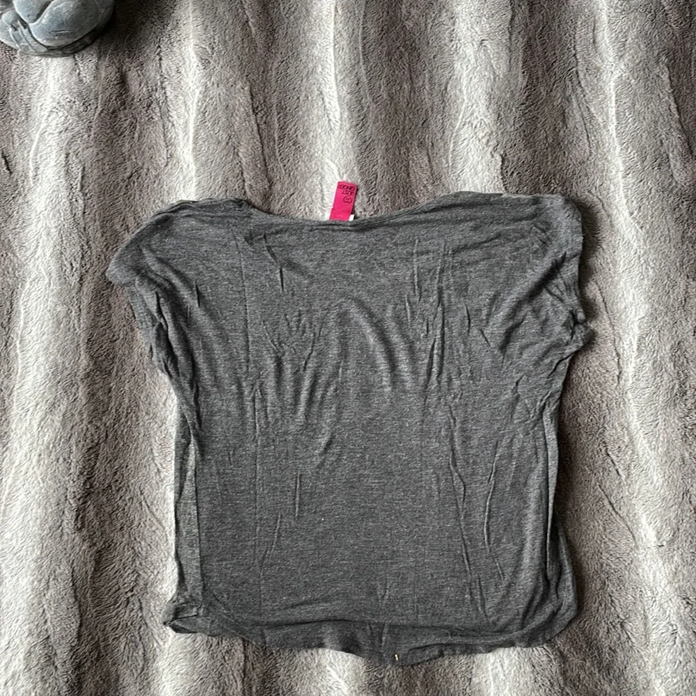 Tank Top Bundle - Picture 8 of 8